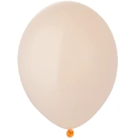 1102-3002 В 105/493 Пастель Экстра Blush
