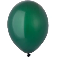 1102-3003 В 85/411 Пастель Экстра Dark Green