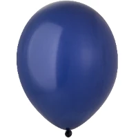 1102-3004 В 85/412 Пастель Экстра Marine Blue