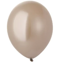 1102-3006 В 105/611 Хром Glossy Light Almond