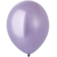 1102-3007 В 105/612 Хром Glossy Light Purple