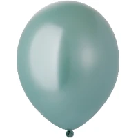 1102-3008 В 105/613 Хром Glossy Light Green