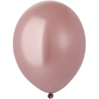 1102-3009 В 105/614 Хром Glossy Light Pink
