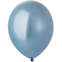1102-3010 В 105/615 Хром Glossy Light Blue
