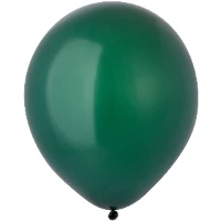 1102-3011 В 150/411 Пастель Экстра Dark Green