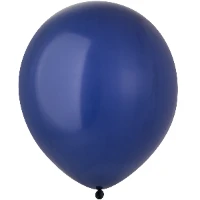 1102-3012 В 150/412 Пастель Экстра Marine Blue