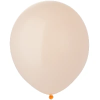 1102-3013 В 150/493 Пастель Экстра Blush