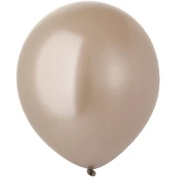 1102-3014 В 150/611 Хром Glossy Light Almond
