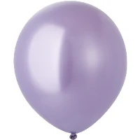 1102-3015 В 150/612 Хром Glossy Light Purple