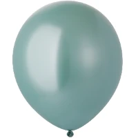 1102-3016 В 150/613 Хром Glossy Light Green