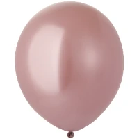 1102-3017 В 150/614 Хром Glossy Light Pink