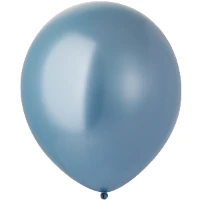 1102-3018 В 150/615 Хром Glossy Light Blue