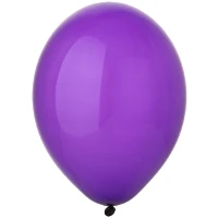 1102-3063 В 150/023 Кристалл Экстра Quartz Purple