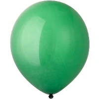 1102-3064 В 150/035 Кристалл Экстра Green