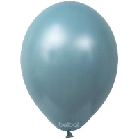 1102-3071 В 105/415 Пастель Экстра Antique Blue