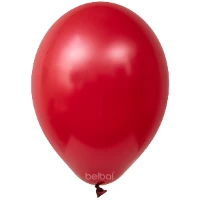 1102-3073 В 105/497 Пастель Экстра Deep Red