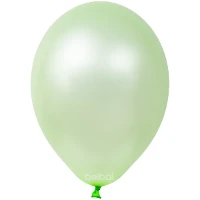 1102-3076 В 105/505 Неон Экстра Green