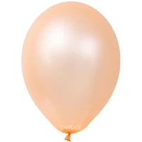 1102-3078 В 105/507 Неон Экстра Orange