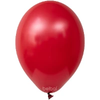 1102-3086 В 85/497 Пастель Экстра Deep Red