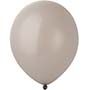 1102-3136 Е 12" Пастель Retro Senior Gray