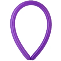 1107-0025 ШДМ 260-2/008 Пастель Purple