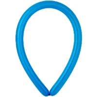 1107-0027 ШДМ 260-2/010 Пастель Blue