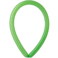 1107-0028 ШДМ 260-2/012 Пастель Green