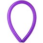 1107-0033 ШДМ 260-2/20 Кристалл Purple