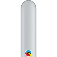 1107-0092 ШДМ 260Q Металлик Silver