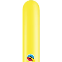 1107-0096 ШДМ 260Q Стандарт Yellow