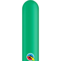 1107-0097 ШДМ 260Q Стандарт Green