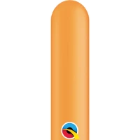 1107-0100 ШДМ 260Q Стандарт Orange