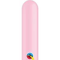 1107-0101 ШДМ 260Q Стандарт Pink
