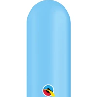 1107-0112 ШДМ 350Q Стандарт Pale Blue
