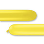 1107-0113 ШДМ 350Q Стандарт Yellow