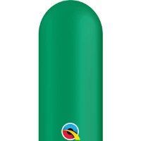 1107-0114 ШДМ 350Q Стандарт Green