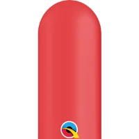 1107-0116 ШДМ 350Q Стандарт Red