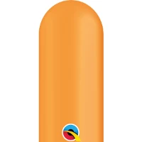 1107-0117 ШДМ 350Q Стандарт Orange