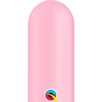 1107-0118 ШДМ 350Q Стандарт Pink