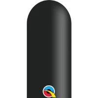 1107-0120 ШДМ 350Q Фэшн Onyx Black