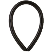1107-0130 ШДМ 260-2/014 Пастель Black