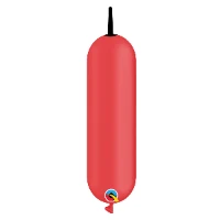 1107-0263 ШДМ 321Q Пчелка Стандарт Red