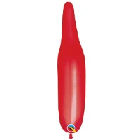 1107-0274 ШДМ 321Q Стандарт Red