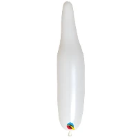 1107-0275 ШДМ 321Q Стандарт White