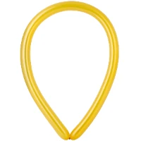 1107-0331 ШДМ 260-2/039 Металлик Gold