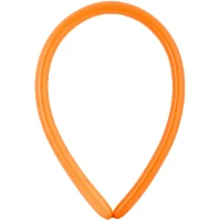 1107-0335 ШДМ 160-2/004 Пастель Orange
