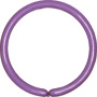 1107-0338  160-2/008  Purple