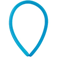 1107-0340 ШДМ 160-2/010 Пастель Blue