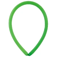 1107-0341 ШДМ 160-2/012 Пастель Green