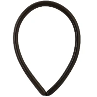 1107-0342 ШДМ 160-2/014 Пастель Black